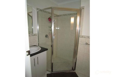 Property photo of 7 Maple Street Munno Para West SA 5115