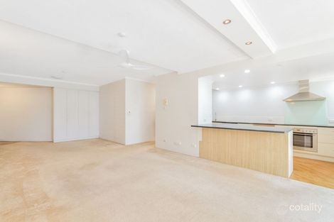 Property photo of 3/22-26 Boundary Street Tweed Heads NSW 2485