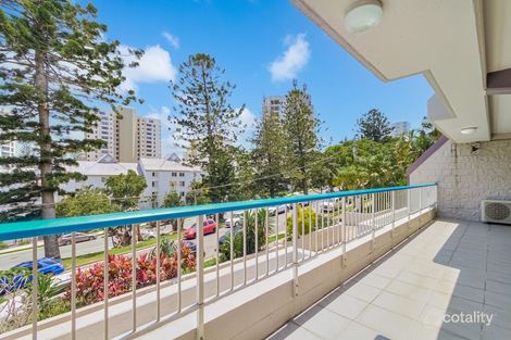 Property photo of 3/22-26 Boundary Street Tweed Heads NSW 2485
