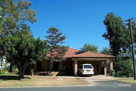 37 Kinross Cres, Floreat, WA 6014