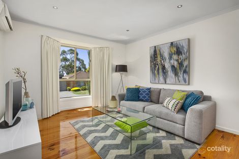 Property photo of 2/1 Serpells Road Templestowe VIC 3106