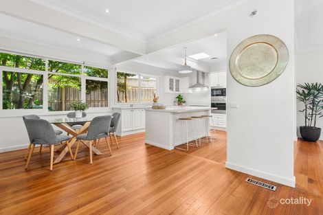 Property photo of 12 Orchard Grove Frankston South VIC 3199