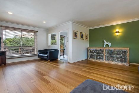 Property photo of 15 Porter Avenue Highton VIC 3216