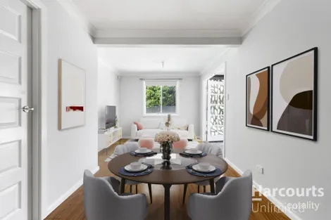 Property photo of 23 Breakfast Road Marayong NSW 2148