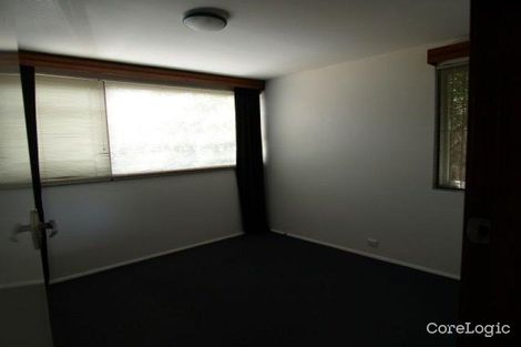 Property photo of 4/10-14 Elgin Street Woolwich NSW 2110