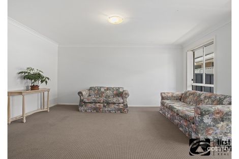 Property photo of 17/5 Loaders Lane Coffs Harbour NSW 2450