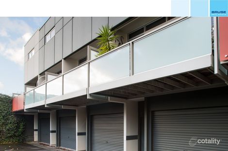 Property photo of 3/14 Myers Lane Adelaide SA 5000