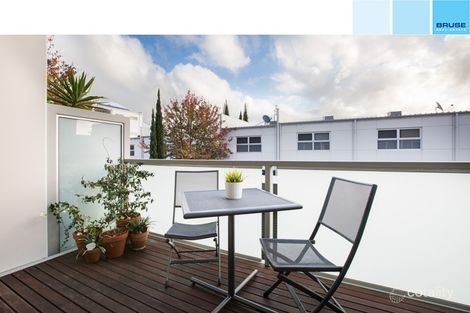 Property photo of 3/14 Myers Lane Adelaide SA 5000