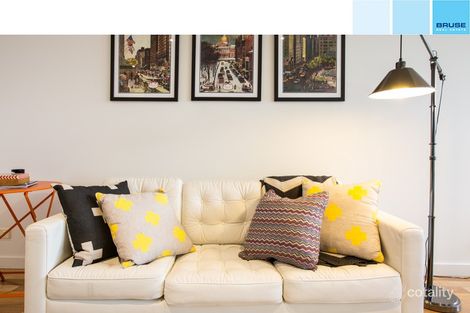 Property photo of 3/14 Myers Lane Adelaide SA 5000