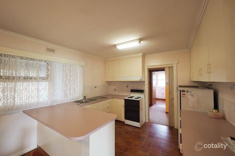Property photo of 71 York Street Devonport TAS 7310