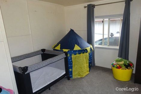 37 Binnie St, Tara, QLD 4421