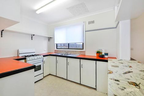 Property photo of 29 Tennyson Road Cromer NSW 2099