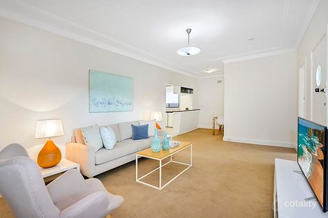 29 Tennyson Rd, Cromer, NSW 2099