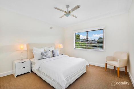 Property photo of 29 Tennyson Road Cromer NSW 2099