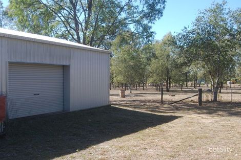 Property photo of 5 Cypress Court Brightview QLD 4311