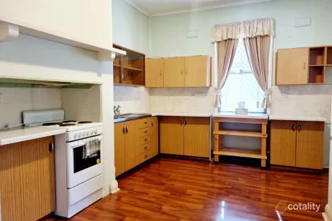 Property photo of 14 Beach Street Katanning WA 6317