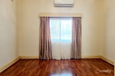 Property photo of 14 Beach Street Katanning WA 6317
