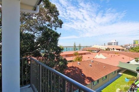 Property photo of 77 Brighton Street Biggera Waters QLD 4216