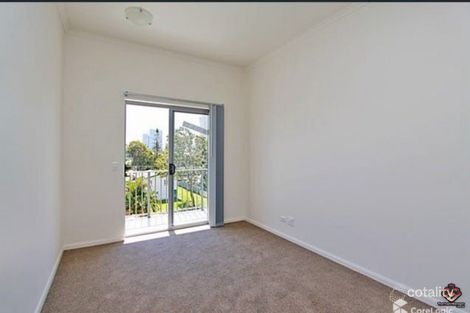 Property photo of 77 Brighton Street Biggera Waters QLD 4216