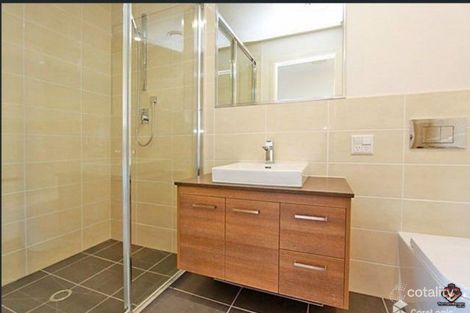 Property photo of 77 Brighton Street Biggera Waters QLD 4216