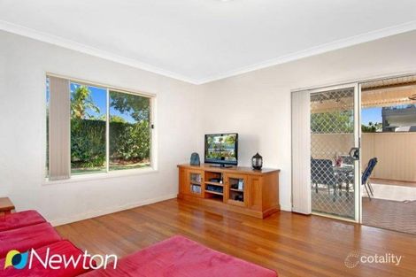 Property photo of 22 Meldrum Avenue Miranda NSW 2228