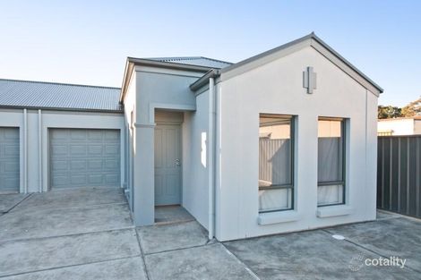 41a Railway Tce, Warradale, SA 5046