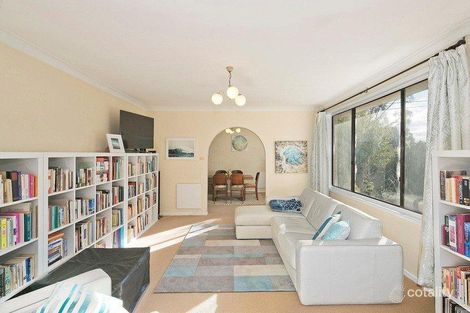 Property photo of 54 Diamantina Crescent Kaleen ACT 2617