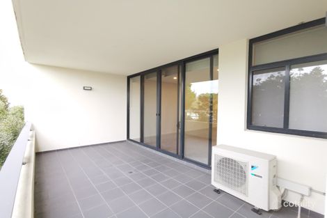 2/556 Forest Rd, Penshurst, NSW 2222