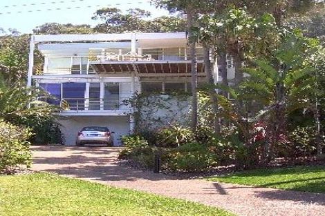 Property photo of 4 Lethbridge Road Elizabeth Beach NSW 2428