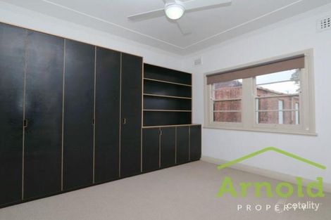 Property photo of 93 Robert Street Islington NSW 2296