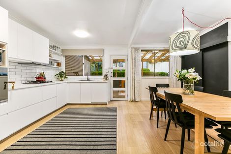 Property photo of 125 Warren Road Marrickville NSW 2204