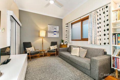 Property photo of 125 Warren Road Marrickville NSW 2204