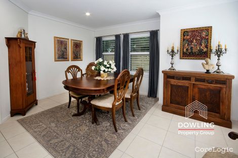 Property photo of 97A Barton Street Mayfield NSW 2304