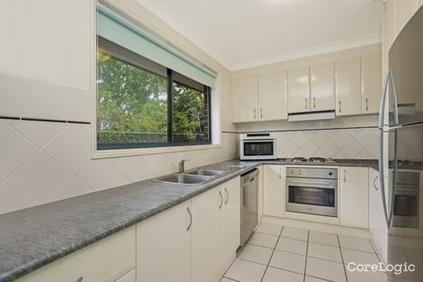 Property photo of 1/61 Paton Street Woy Woy NSW 2256