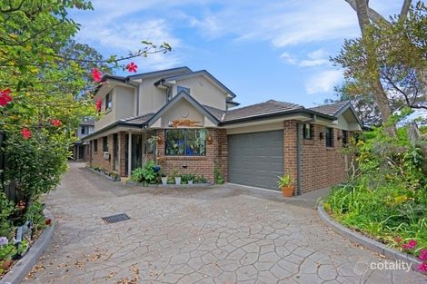 Property photo of 1/61 Paton Street Woy Woy NSW 2256