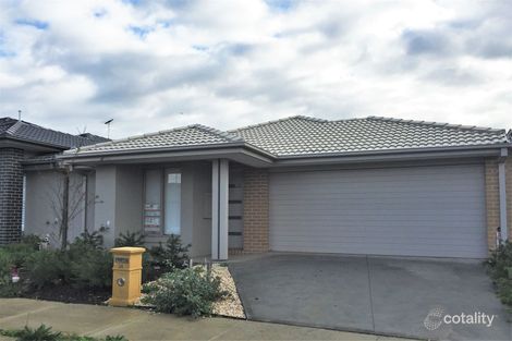 26 Turion Dr, Mickleham, VIC 3064