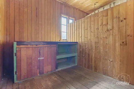 Property photo of 13-15 William Street Imbil QLD 4570