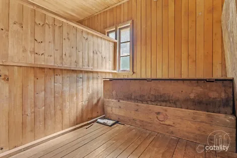 Property photo of 13-15 William Street Imbil QLD 4570