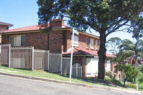 77 Vermont Rd, Warrawong, NSW 2502