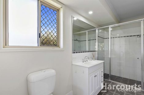 Property photo of 13 Abbey Court Kawungan QLD 4655