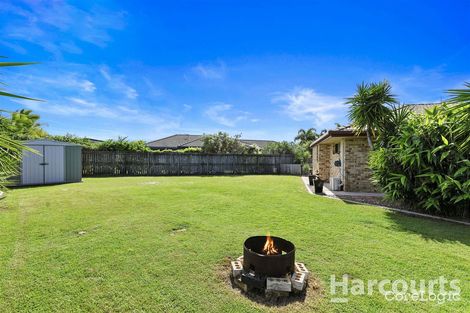Property photo of 13 Abbey Court Kawungan QLD 4655