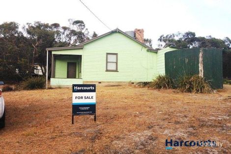27 Smith St, Bellingham, TAS 7254