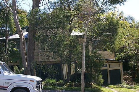 94 Jean St, Grange, QLD 4051