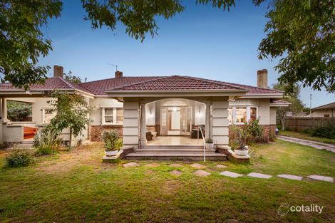 Property photo of 148 Summerhill Road Glen Iris VIC 3146