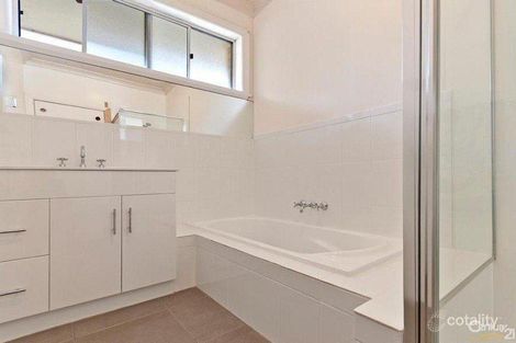 Property photo of 81 Bostock Street Warrnambool VIC 3280