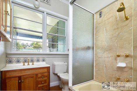 Property photo of 83 Sutton Street Warragul VIC 3820