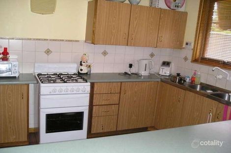 Property photo of 1 Lynch Court Pooraka SA 5095