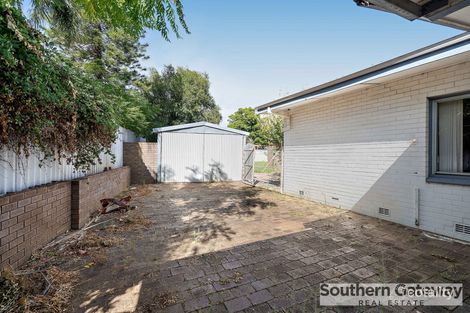 Property photo of 34 Galliers Avenue Armadale WA 6112