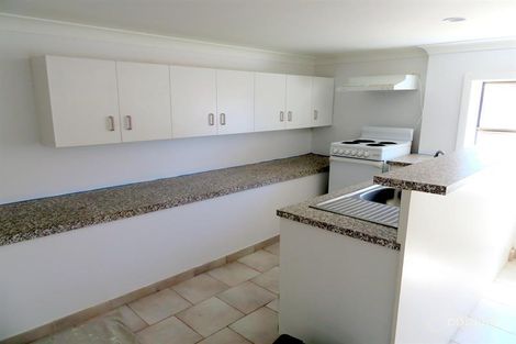 Property photo of 10 Matthews Crescent Port Kembla NSW 2505