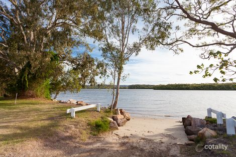 Property photo of 27 Godfreys Avenue Bli Bli QLD 4560